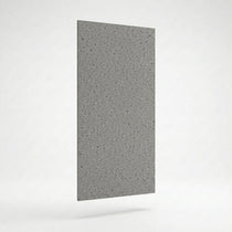 Steel Canyon – Płyta ścienna PVC 280×122 cm