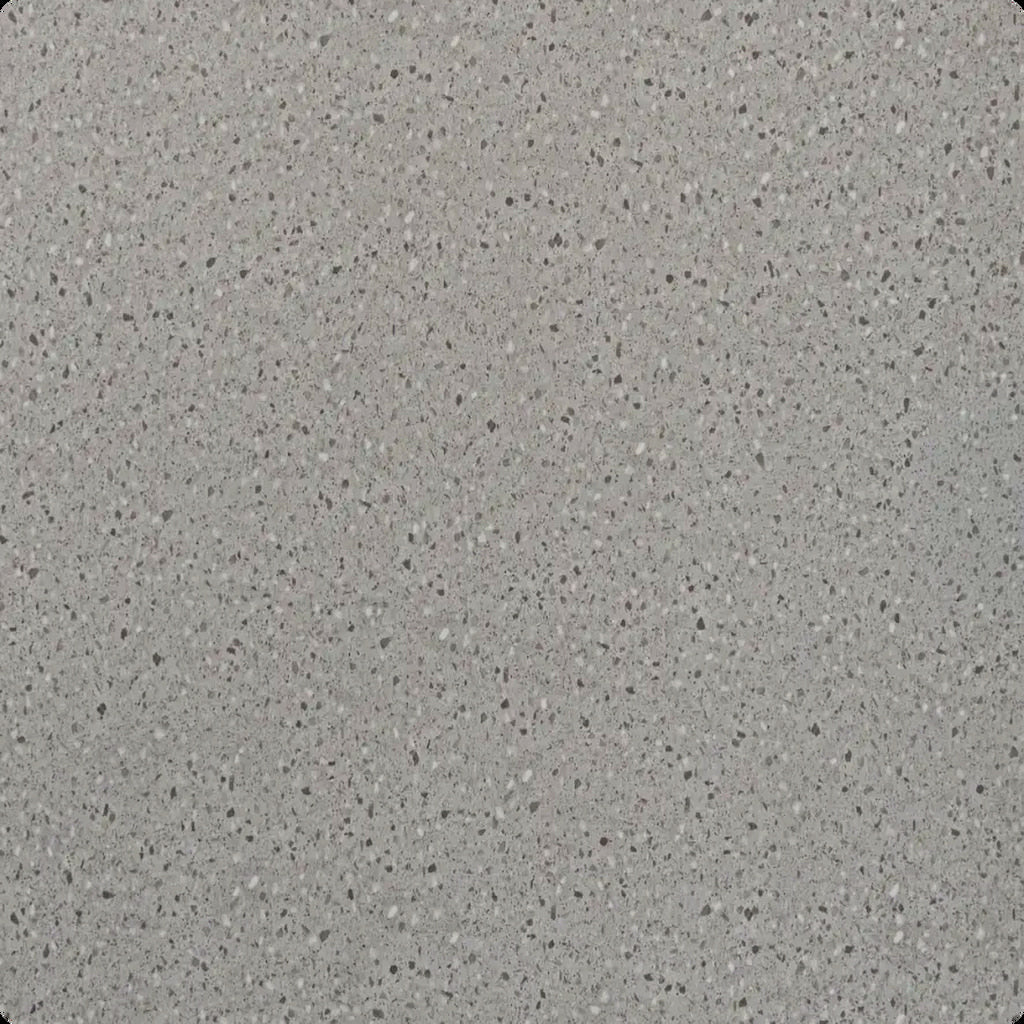 Steel Canyon — PVC Sample (20x20 cm)