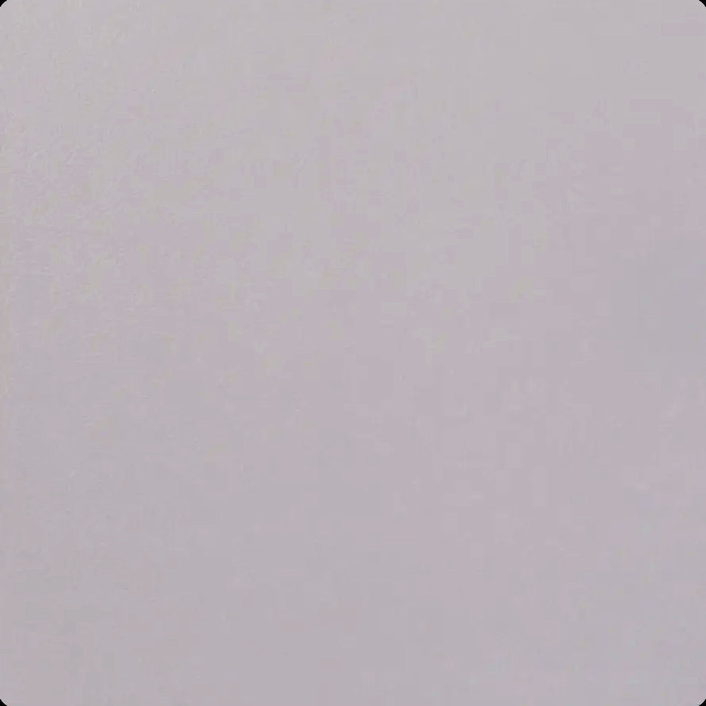 Storm Grey — PVC Board Sample (20x20 cm)