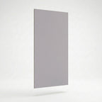 Sturm Grey - PVC Wandpaneel 280x122