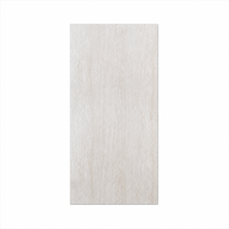 Travertine Beige – PVC Wandpaneel 280×122 cm | Glanzend