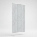 Travertine Bianco - Płyta Ścienna PVC 280 x 122 Połysk