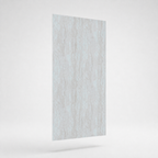 Travertine Bianco - Płyta Ścienna PVC 280 x 122 Połysk