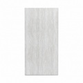 Bianco Travertine - PVC Wall Panel 280 x 122 Gloss