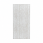 Bianco Travertine - PVC Wall Panel 280 x 122 Gloss