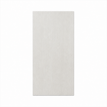 Travertine Crema – Płyta ścienna PVC 280×122 cm | Połysk