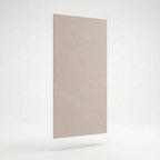 Urban Mist - PVC Wall Panel 280x122
