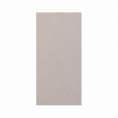 Urban Mist – PVC-Wandpaneel 280×122 cm