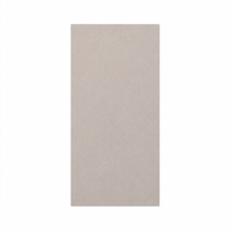 Urban Mist – PVC-Wandpaneel 280×122 cm