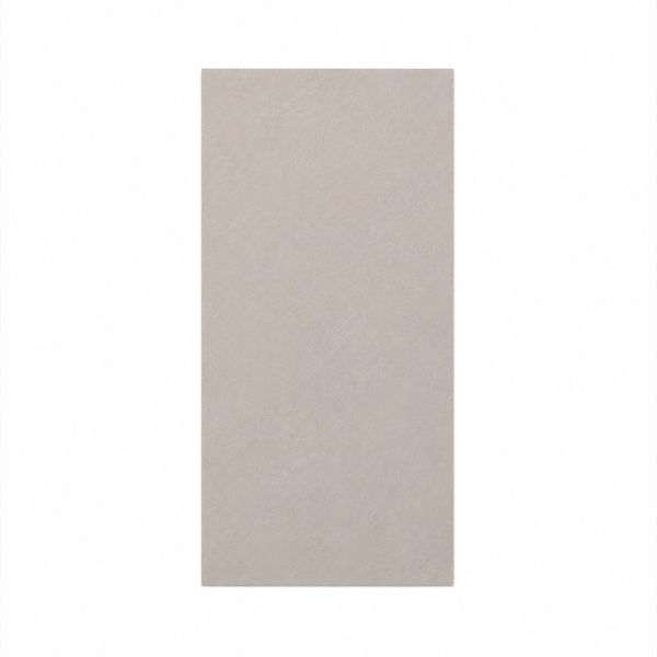 PVC-wandpaneel Urban Mist 280×122 cm op een lichte achtergrond