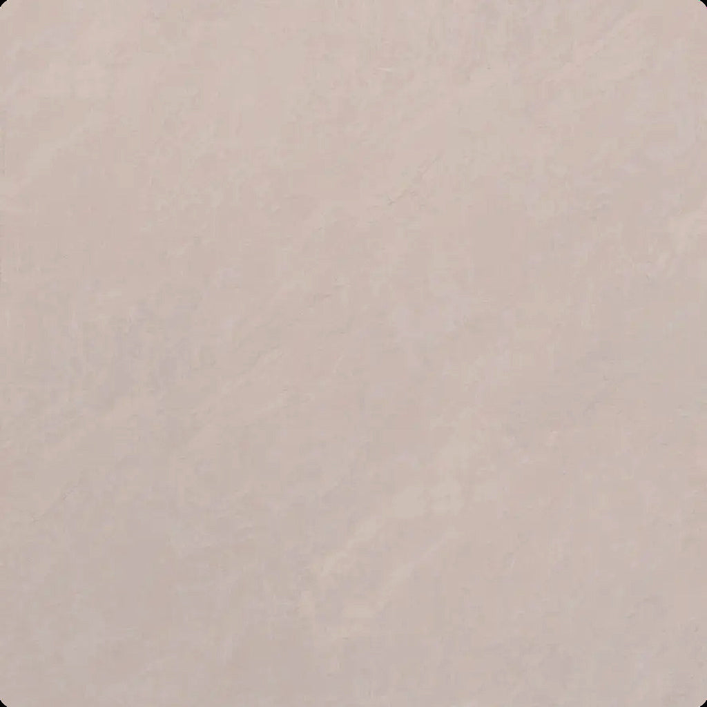 Urban Mist — PVC Sample (20x20 cm)