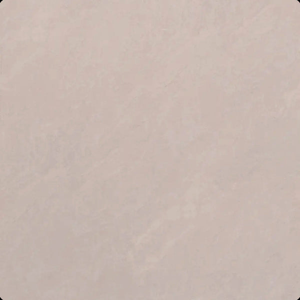 Staal van paneel Urban Mist 20×20 cm met kleur en structuur