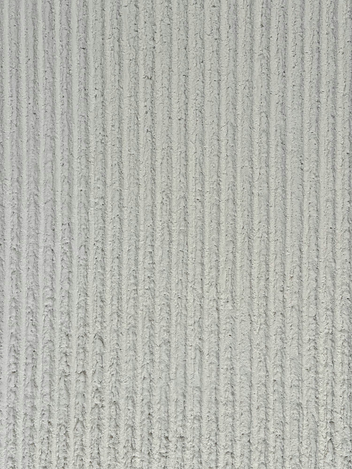 Ancient Stone Off-white, zbliżenie faktury