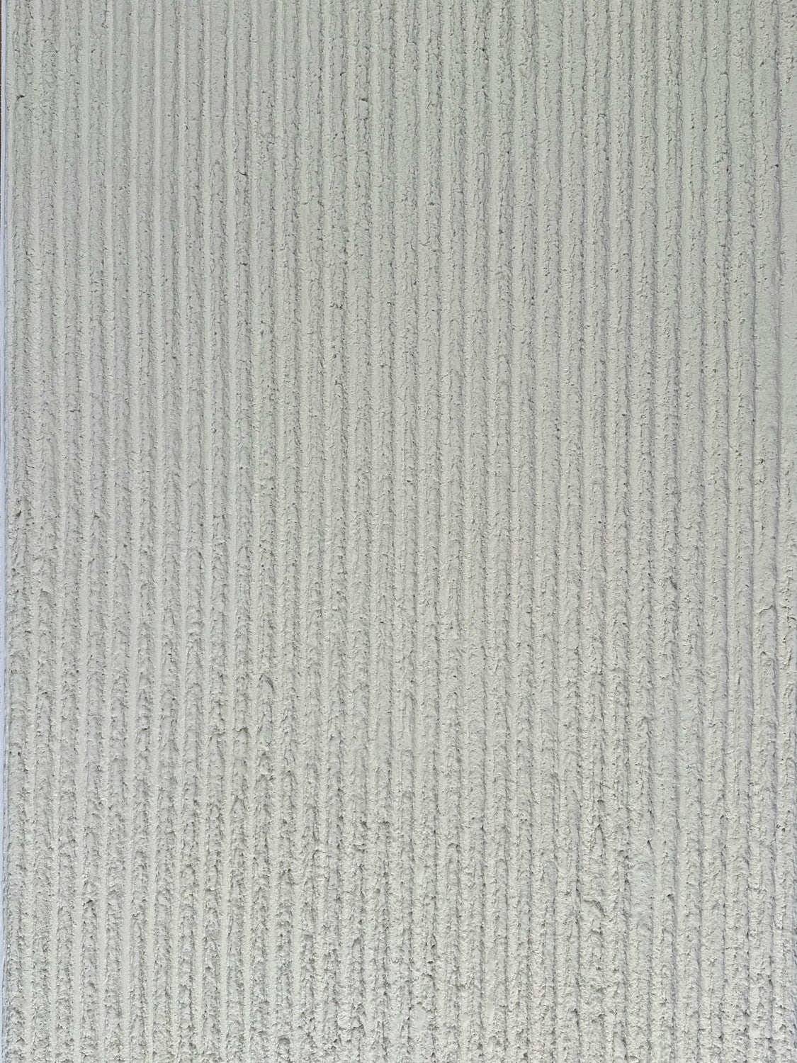 Ancient Stone Off-white, faktura panelu ściennego 280 × 60 cm