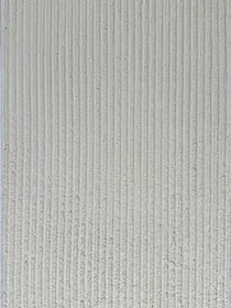 Ancient Stone Off-white – Elastyczny panel ścienny 60×280 cm | Ryflowany kamień, 8 mm