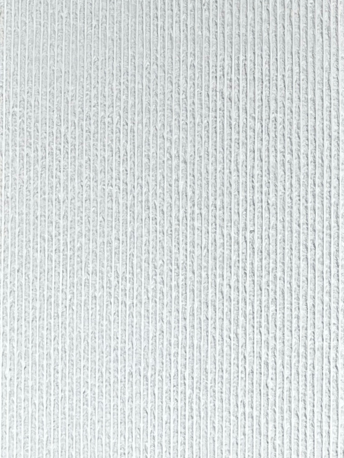 Ancient Stone White, faktura panelu ściennego 280 × 60 cm