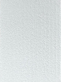 Ancient Stone White – Elastyczny panel ścienny 60×280 cm | Ryflowany kamień, 8 mm