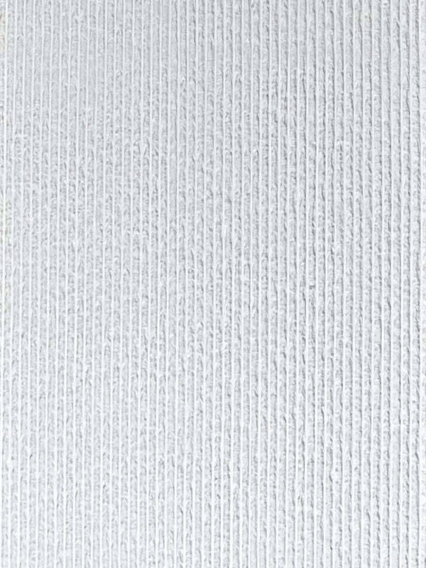 Ancient Stone White, textuur van het wandpaneel 280 × 60 cm