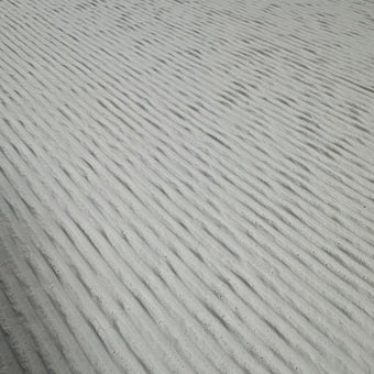 Flexible panels - Elastone
