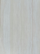 Elastone Travertine TF1 – Flexibel wandpaneel 60×280 cm | Travertinlook, 3 mm