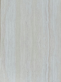 Elastone Travertine TF1 – Flexibel wandpaneel 60×280 cm | Travertinlook, 3 mm