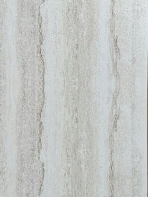 Elastone Travertine TF2 – Flexibel wandpaneel 60×280 cm | Travertinlook, 3 mm