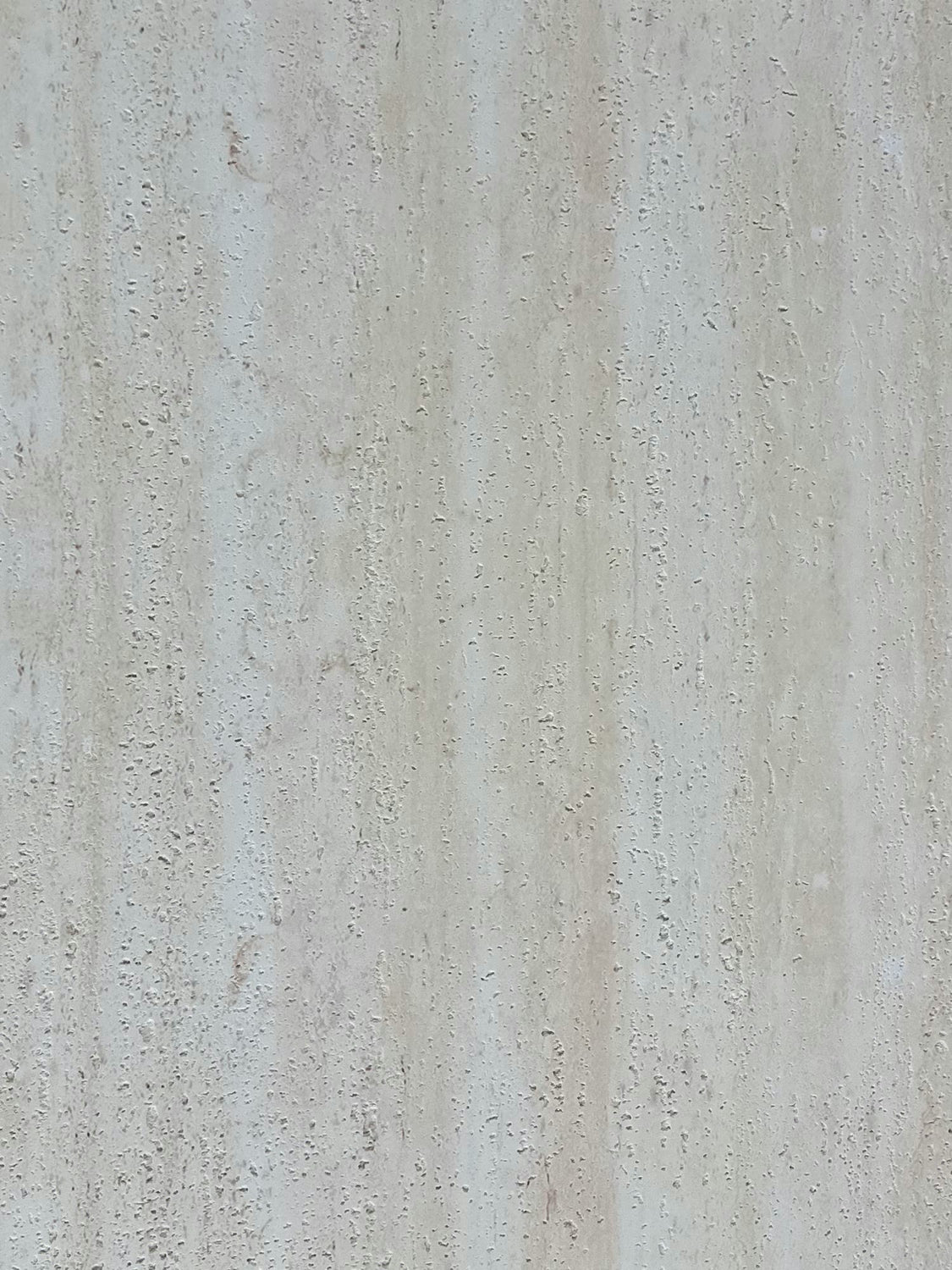 Elastone Travertine TF3, zbliżenie faktury