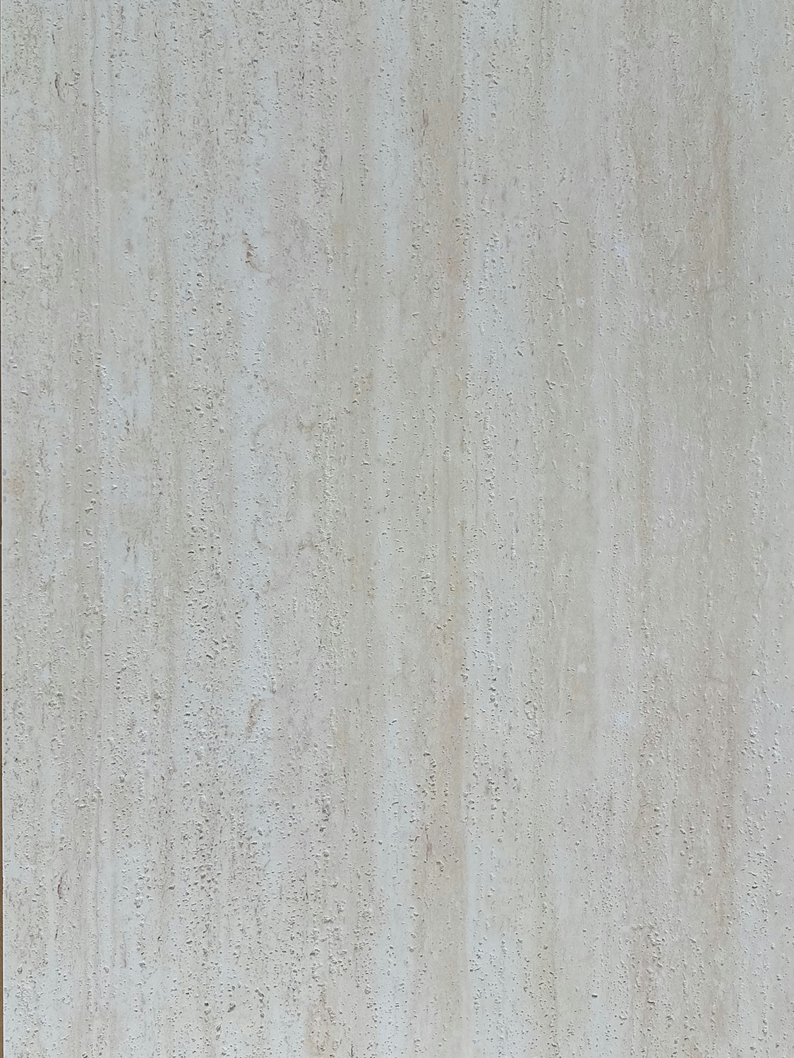 Elastone Travertine TF3, faktura panelu ściennego 280 × 60 cm