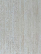Elastone Travertine TF3 – Elastyczny panel ścienny 60×280 cm | Trawertyn, 3 mm