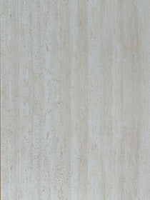 Elastone Travertine TF3 – Elastyczny panel ścienny 60×280 cm | Trawertyn, 3 mm