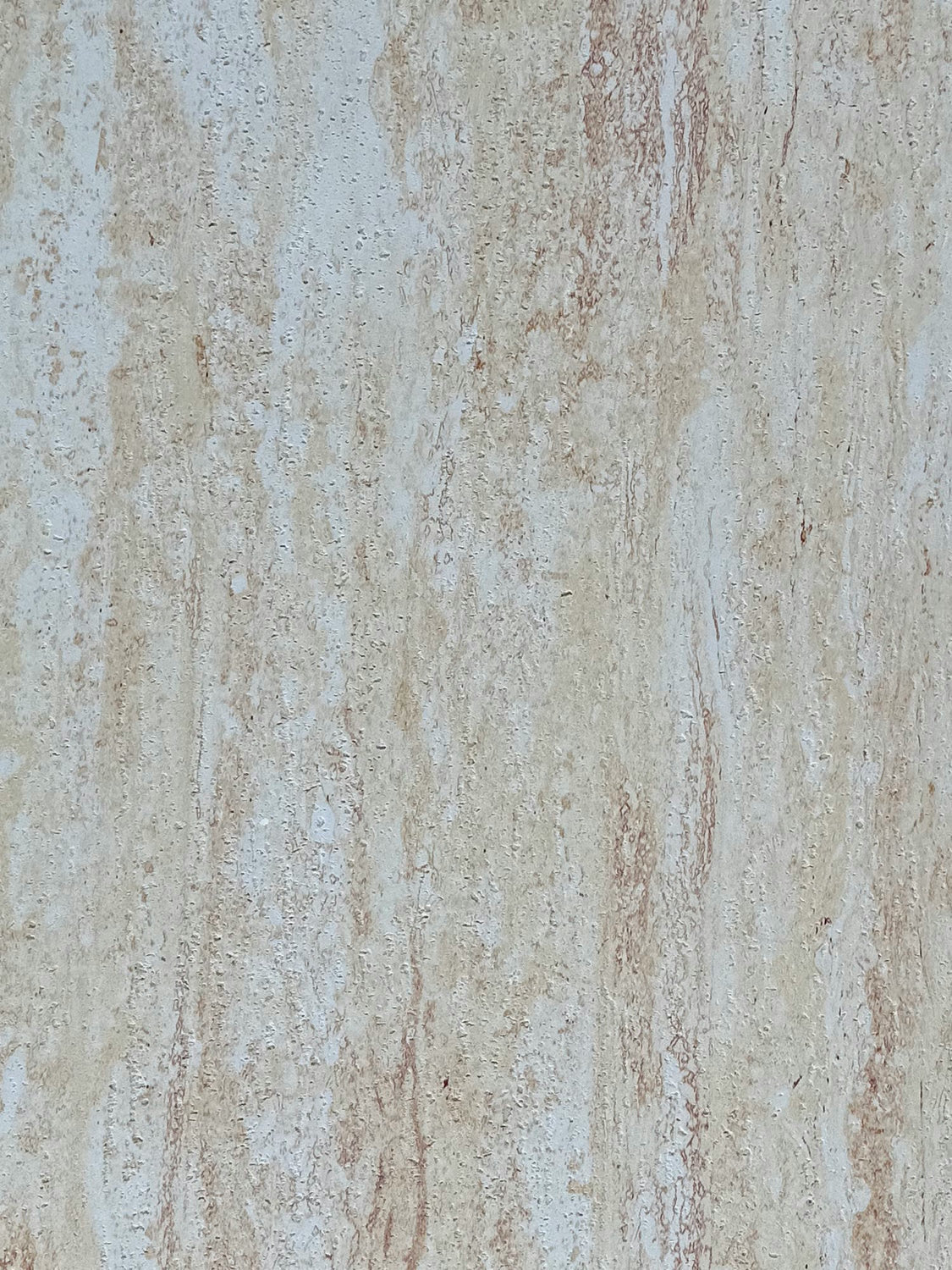 Elastone Travertine TF4, zbliżenie faktury