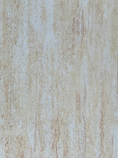 Elastone Travertine TF4 – Elastyczny panel ścienny 60×280 cm | Trawertyn, 3 mm