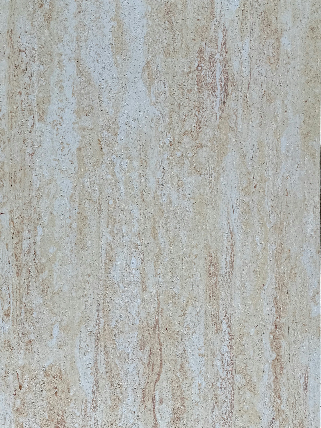Elastone Travertine TF4, faktura panelu ściennego 280 × 60 cm