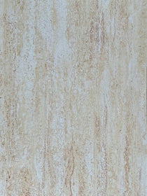 Elastone Travertine TF4 – Elastyczny panel ścienny 60×280 cm | Trawertyn, 3 mm