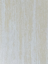 Elastone Travertine TF5 – Elastyczny panel ścienny 60×280 cm | Trawertyn, 3 mm