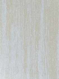 Elastone Travertine TF5 – Elastyczny panel ścienny 60×280 cm | Trawertyn, 3 mm