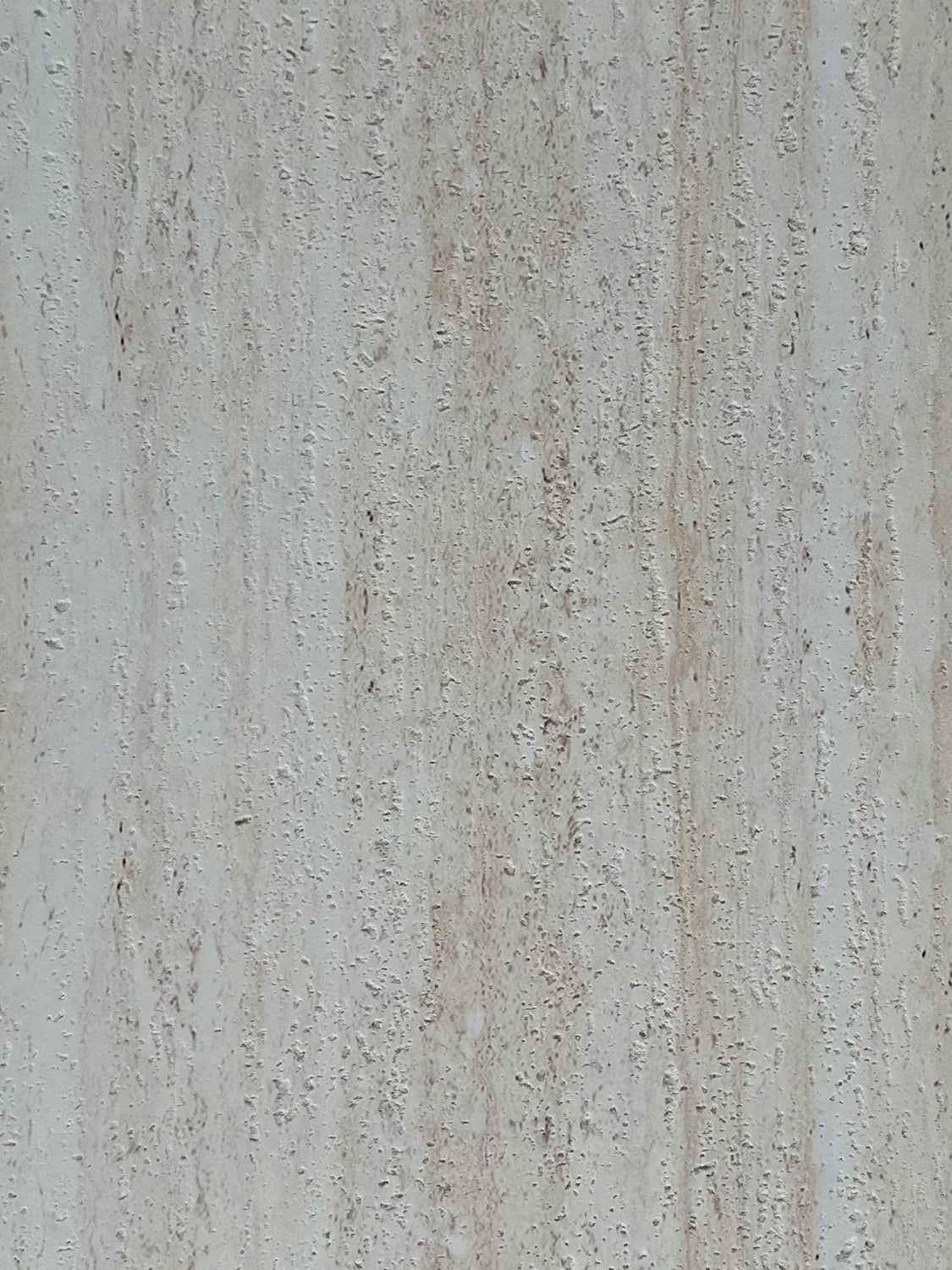 Elastone Travertine TF6, zbliżenie faktury