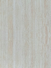 Elastone Travertine TF6 – Elastyczny panel ścienny 60×280 cm | Trawertyn, 3 mm