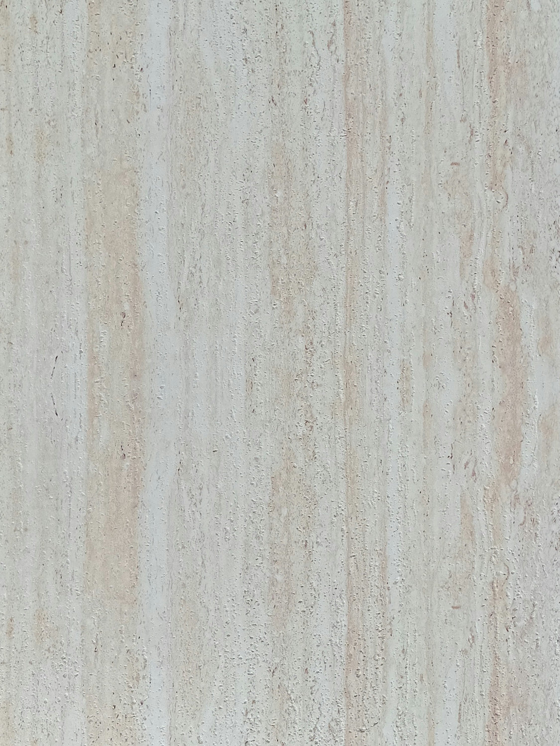 Elastone Travertine TF6, faktura panelu ściennego 280 × 60 cm