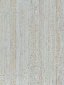 Elastone Travertine TF6 – Elastyczny panel ścienny 60×280 cm | Trawertyn, 3 mm