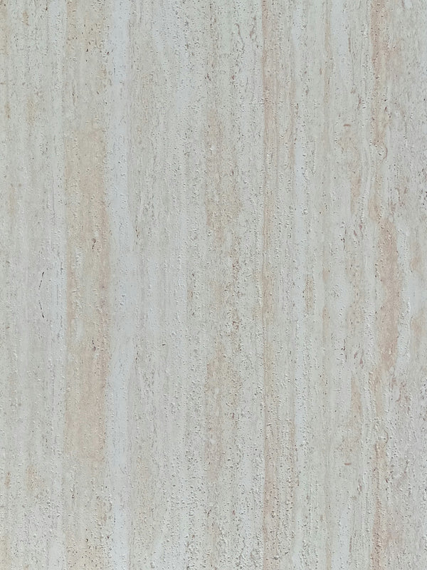Elastone Travertine TF6, textuur van het wandpaneel 280 × 60 cm