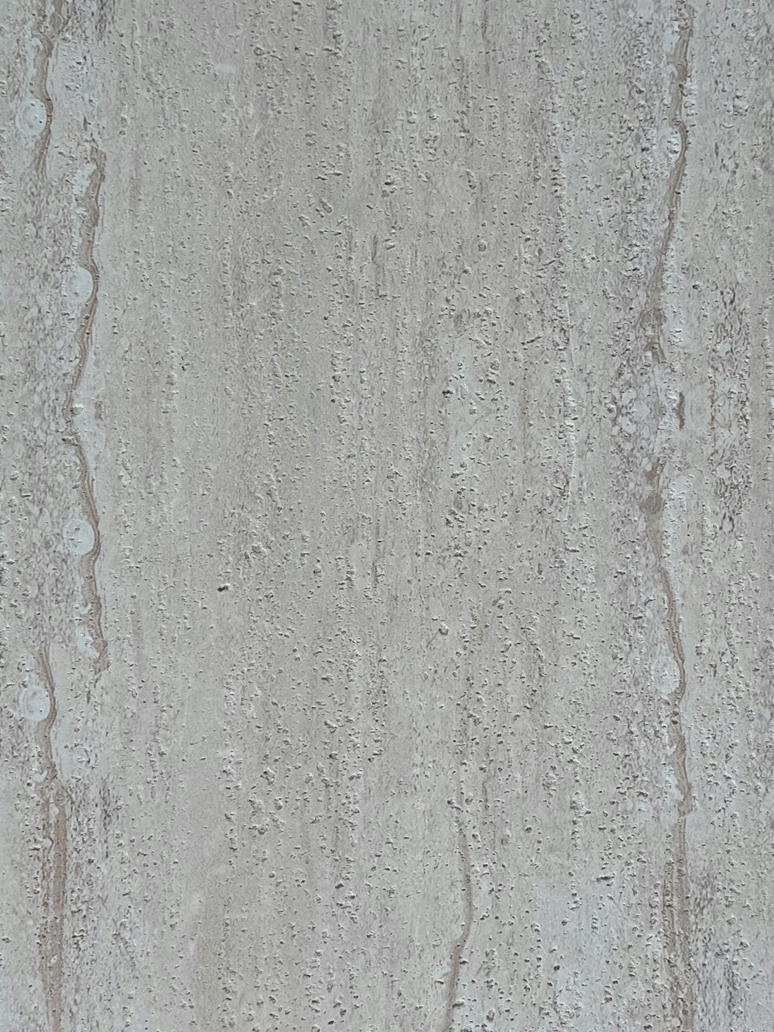 Elastone Travertine TF7, zbliżenie faktury