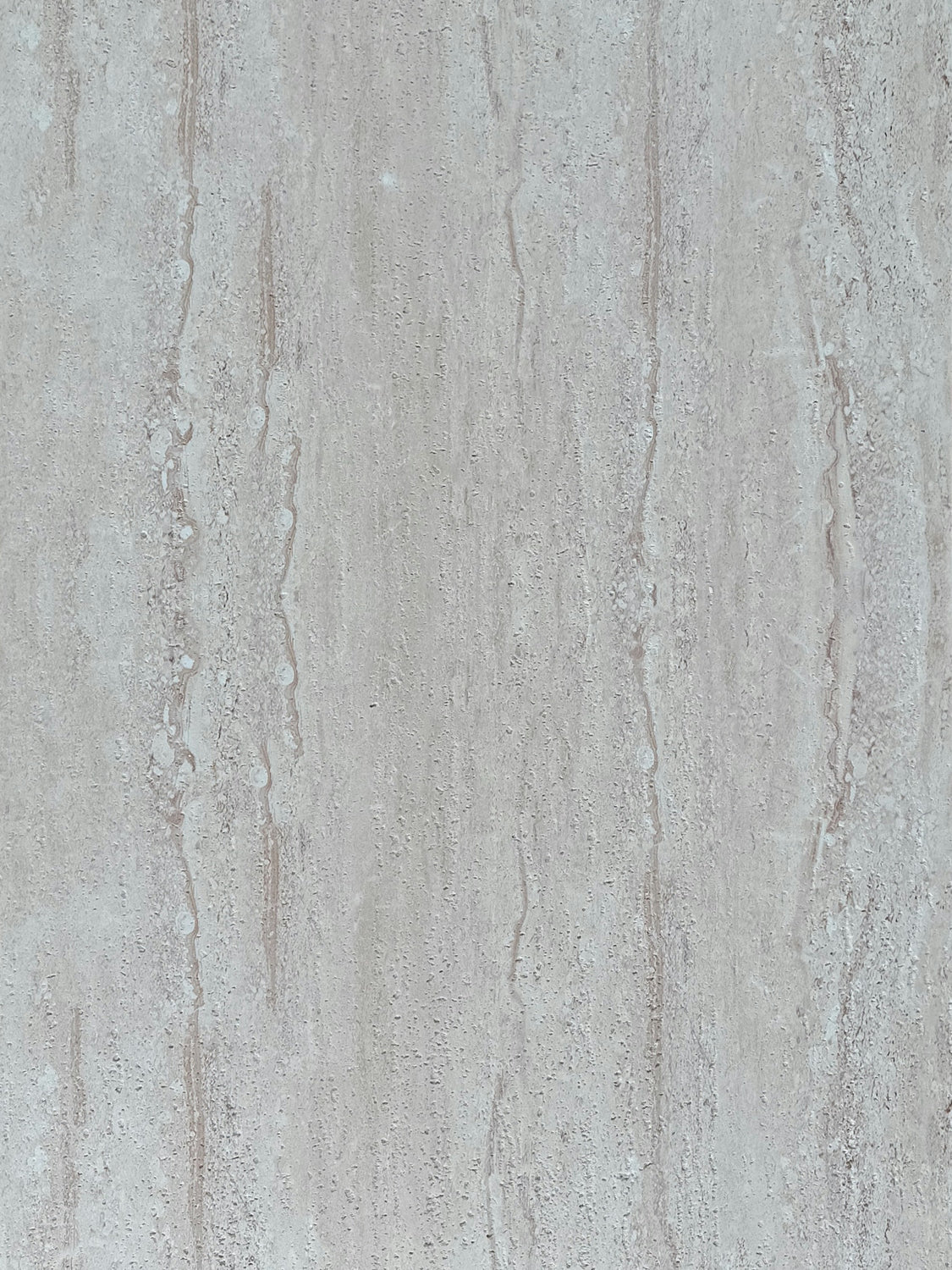 Elastone Travertine TF7, faktura panelu ściennego 280 × 60 cm