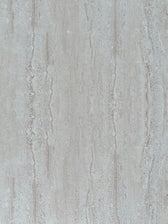 Elastone Travertine TF7 – Elastyczny panel ścienny 60×280 cm | Trawertyn, 3 mm