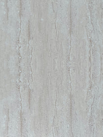 Elastone Travertine TF7 – Elastyczny panel ścienny 60×280 cm | Trawertyn, 3 mm