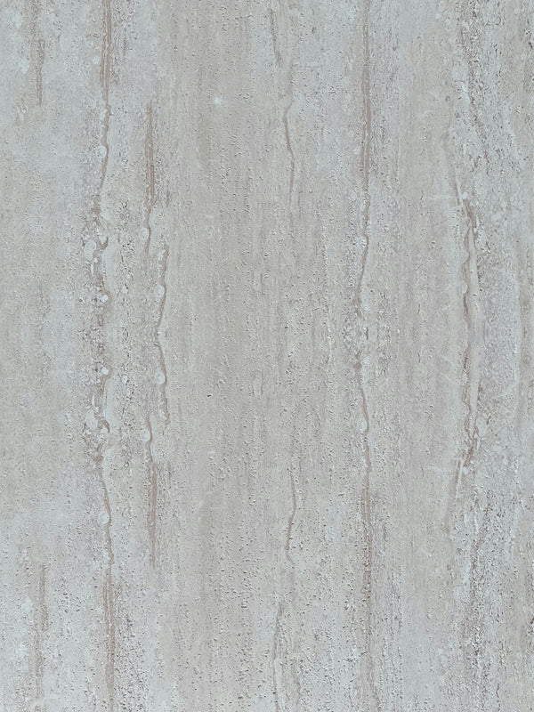 Elastone Travertine TF7, textuur van het wandpaneel 280 × 60 cm