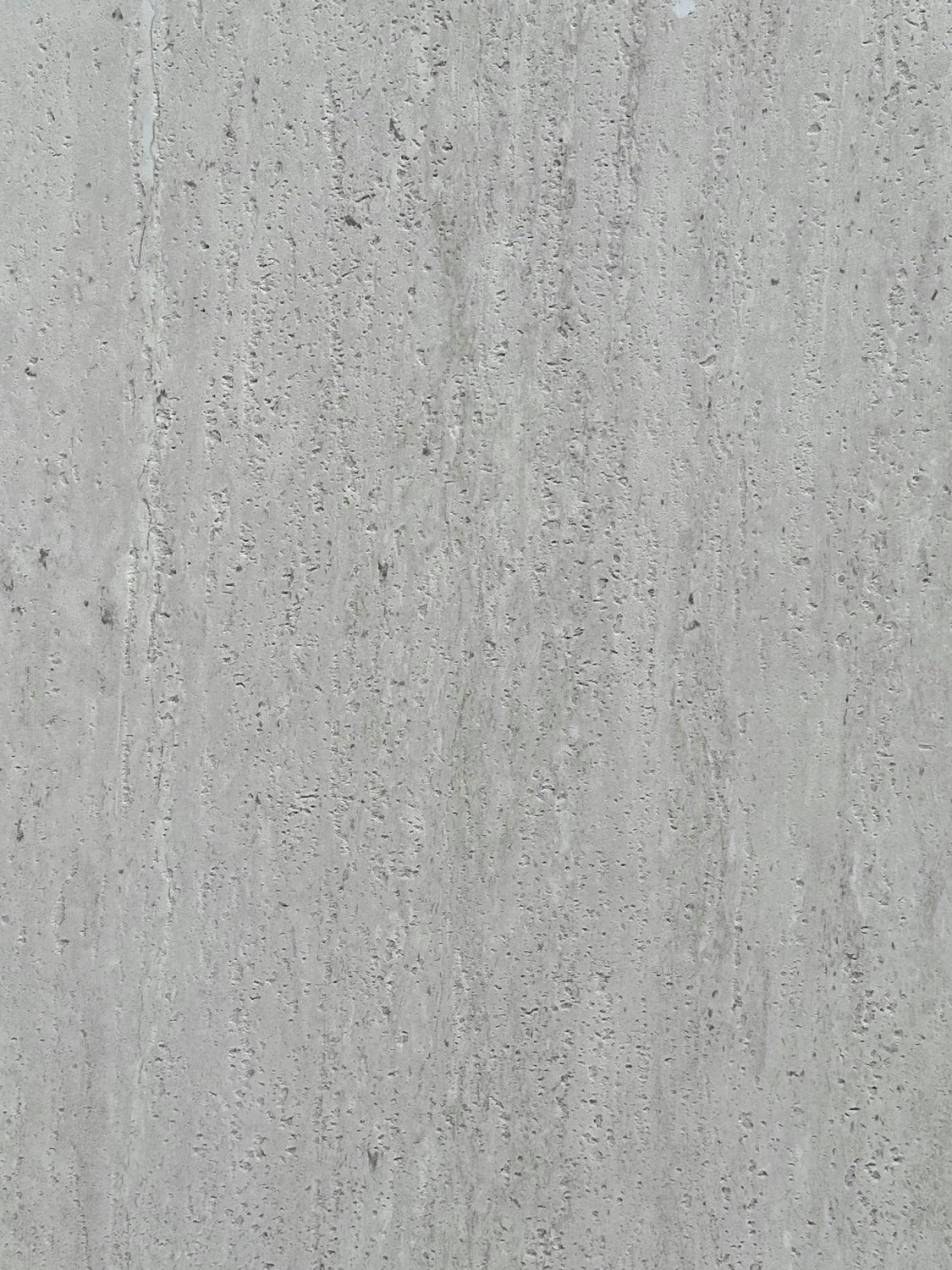 Elastone Travertine TF8, zbliżenie faktury