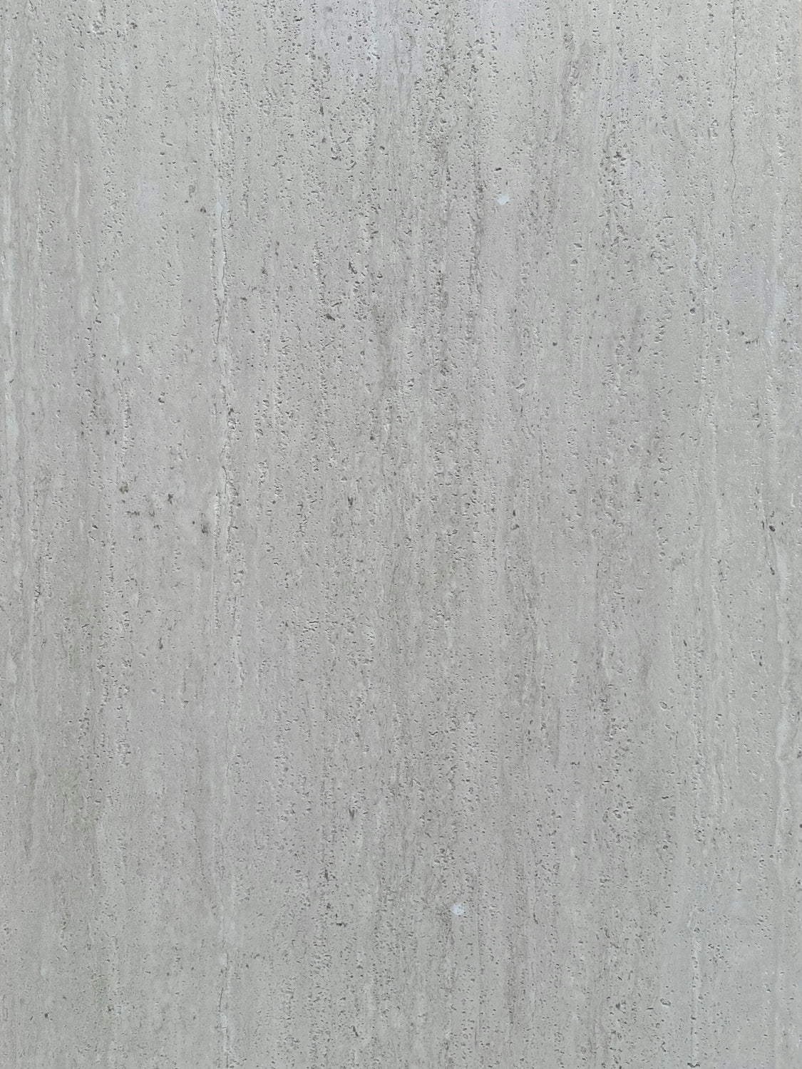 Elastone Travertine TF8, faktura panelu ściennego 280 × 60 cm