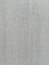 Elastone Travertine TF8 – Elastyczny panel ścienny 60×280 cm | Trawertyn, 3 mm