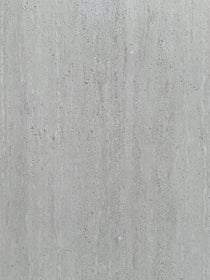 Elastone Travertine TF8 – Elastyczny panel ścienny 60×280 cm | Trawertyn, 3 mm